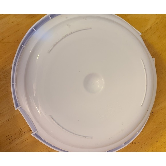 Philips Avent Express II Baby Bottle Steam Sterilizer - Picture 3 of 4